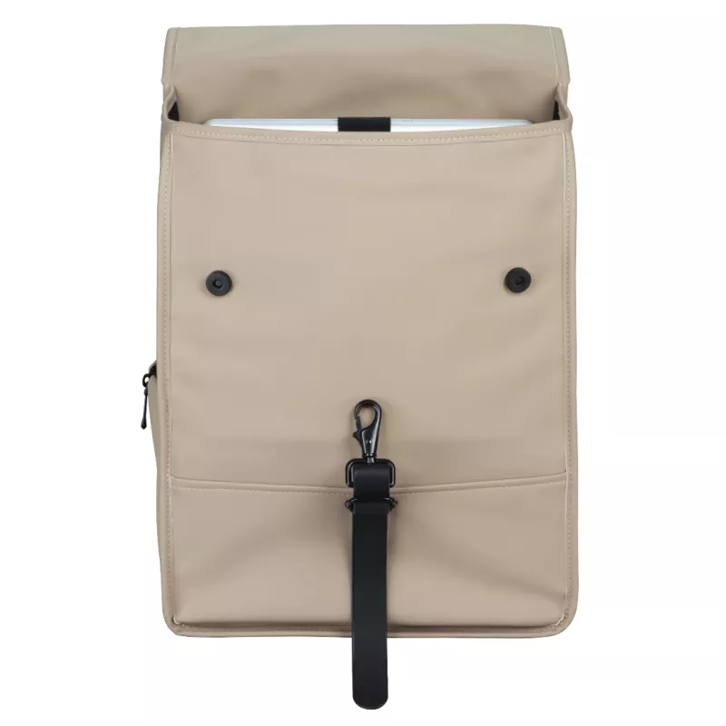 Hama Perth mugursoma 39.6 cm (15.6 inch) bēša