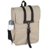 Hama Perth mugursoma 39.6 cm (15.6 inch) bēša
