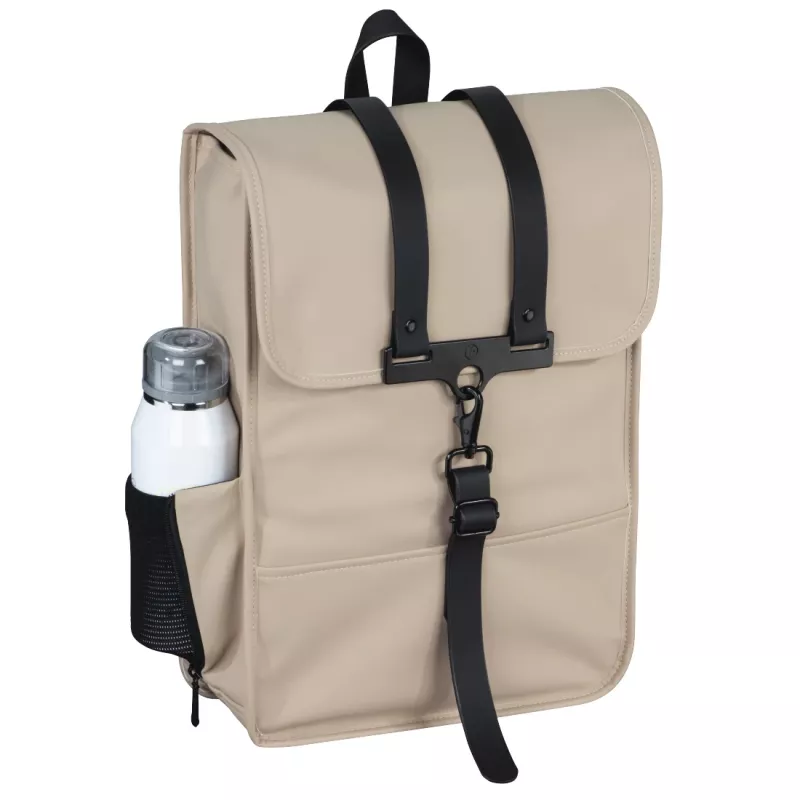 Hama Perth mugursoma 39.6 cm (15.6 inch) bēša