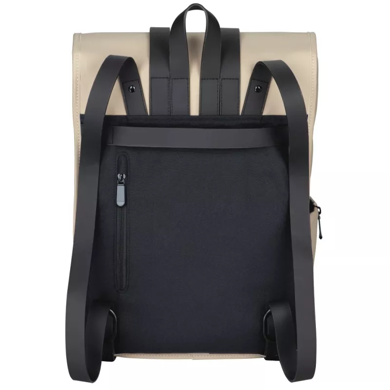 Hama Perth mugursoma 39.6 cm (15.6 inch) bēša