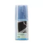 Hama 00221093 tīrīšanas komplekts LCD/LED/Plasma 200 ml
