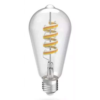 Hama 00176643 LED spuldze Multi 4.9 W E27