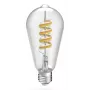 Hama 00176643 LED spuldze Multi 4.9 W E27