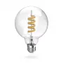 Hama 00176644 LED spuldze Multi 6500 K 4.9 W E27 F