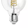 Hama 00176644 LED spuldze Multi 6500 K 4.9 W E27 F