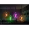 Hama 00176644 LED spuldze Multi 6500 K 4.9 W E27 F