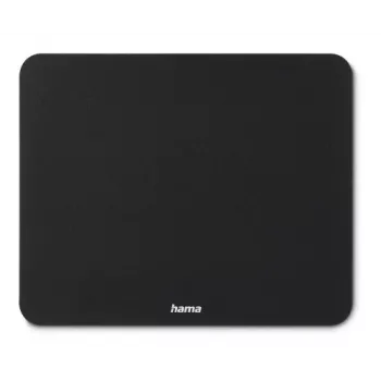Hama Slim Black – Pelēkdēlis
