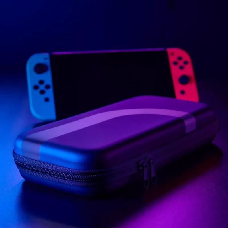 Hama 00115518 maciņš spēļu kontrolierim Nintendo Switch