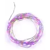 Hama 00176660 viedā LED virtene ar Wi-Fi