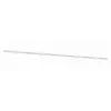 Hama 00176660 viedā LED virtene ar Wi-Fi
