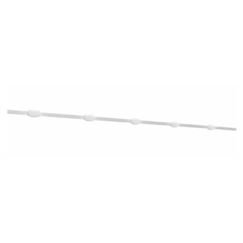 Hama 00176660 viedā LED virtene ar Wi-Fi