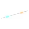 Hama 00176660 viedā LED virtene ar Wi-Fi