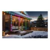 Hama 00176660 viedā LED virtene ar Wi-Fi