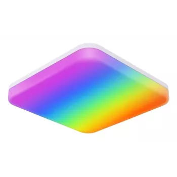 Hama 00176666 viedie griestu lampa Wi-Fi