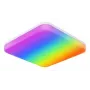 Hama 00176666 viedie griestu lampa Wi-Fi