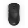 Hama Reaper 820 Wireless Gaming pele labajai rokai, optiskā, RF bezvadu + Bluetooth + USB Type-A, 26000 DPI