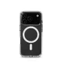 Hama Extreme Protect vāciņš mobilajam telefonam 16 cm (6.3 collas) Caurspīdīgs