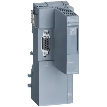 Siemens 6ES7545-5DA00-0AB0 analogais I/O modulis
