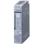 Siemens 6ES7134-6GF00-0AA1 analogais I/O modulis