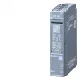 Siemens 6ES7134-6GB00-0BA1 analogais I/O modulis