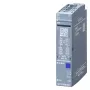 Siemens 6ES7135-6FB00-0BA1 analogais I/O modulis