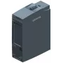 Siemens SIMATIC ET 200SP releja modulis NO, 4 x 120 V DC, 6ES7132-6HD01-0BB1