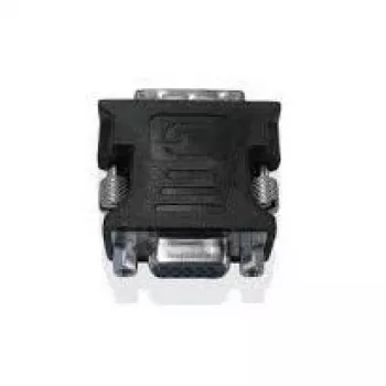 Fujitsu DVI-I - VGA adapteris