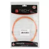 Techly SC/LC Multiplekss 50/125 OM2 5m optiskās šķiedras kabelis ILWL D5-SCLC-050