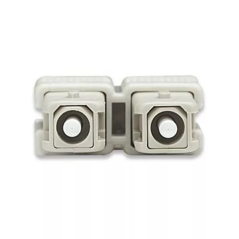 Techly SC/LC Multiplekss 50/125 OM2 5m optiskās šķiedras kabelis ILWL D5-SCLC-050