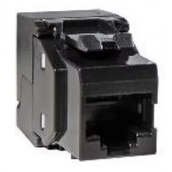 EFB Elektronik ECOLAN modulāra ieeja RJ-45