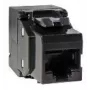 EFB Elektronik ECOLAN modulāra ieeja RJ-45