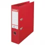 Esselte No.1 Lever Arch File PP, 30% pirmslietošanas pārstrādāta folija