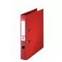 Esselte No.1 Lever Arch File PP, 30% pirmslietošanas pārstrādāta folija