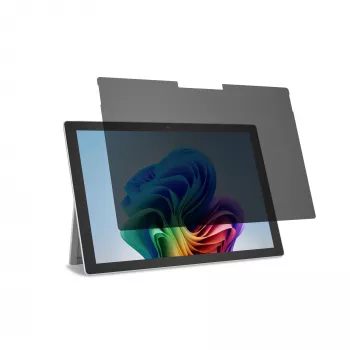 Kensington privātuma filtrs - 2-virzienu noņemams Microsoft Surface Pro 2017