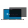 Kensington privātuma filtrs 2-pusējā līme 13.3 collas 16:9