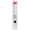 Esselte Lever Arch File No.1, 100% pārstrādāts kartons, A4, Uzglabāšana, Kartons, Balts, 350 lapas, 80 g/m²