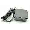 ASUS 0A001-00052600 barošanas adapteris / invertors 90 W Melns