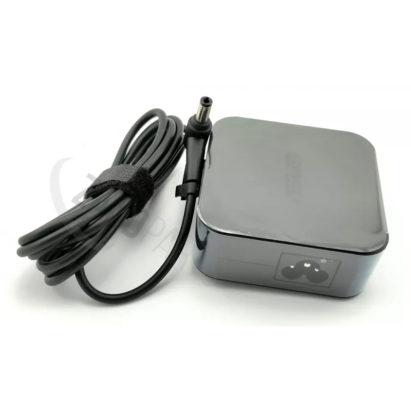 ASUS 0A001-00052600 barošanas adapteris / invertors 90 W Melns