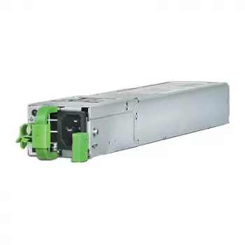 Fujitsu S26113-F575-L138 barošanas bloks 450 W