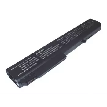 HP 493976-001 rezerves akumulators klēpjdatoram