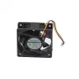 HP RK2-1992-000CN Ventilators printerim
