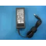 HP 688945-001 barošanas adapteris iekštelpām 65 W melns