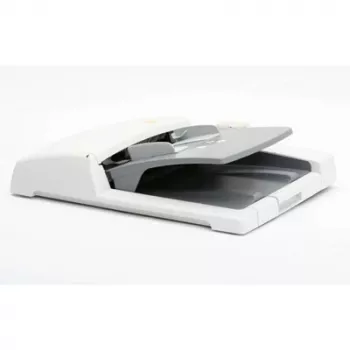 HP CB414-67928 rezerves daļa / piederums printerim un skenerim