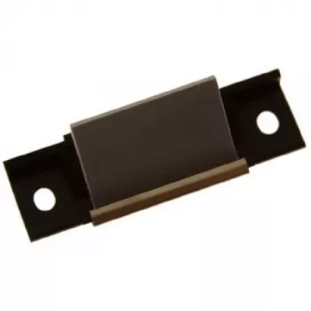 HP Q2665-60125 atdalīšanas paliktnis printerim/skenerim