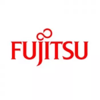 Fujitsu Paliktņa komplekts fi-4530/5530