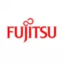 Fujitsu Paliktņa komplekts fi-4530/5530