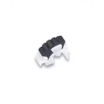 HP RB1-8957-000CN veltnis printerim