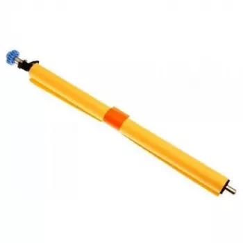 HP RM1-0699-020CN veltnis printerim/skenerim
