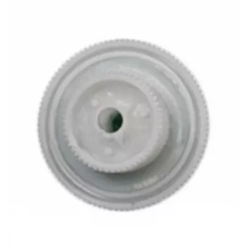 HP RU5-0548-000CN piedziņas zobrats printerim