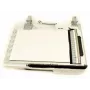 HP CE863-60101 rezerves daļa / piederums printerim un skenerim